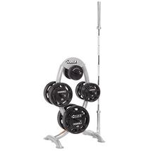 OLYMPIC PLATE TREE -Hoist CF