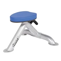 UTILITY STOOL -Hoist CF