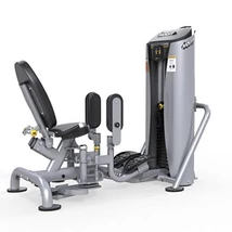 INNER THIGH/OUTER THIGH -Hoist HD