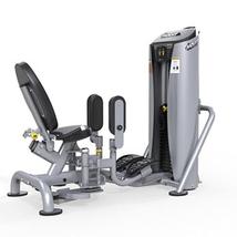 INNER THIGH/OUTER THIGH -Hoist HD