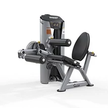LEG EXTENSION/LEG CURL – CombFESZÍTŐ/LÁBHAJLÍTÓ KOMBINÁLT GÉP -Hoist HD