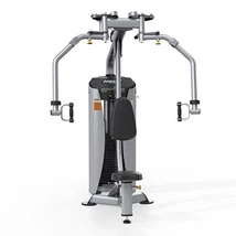 PEC FLY/REAR DELT – MELLPRÉS/HÁTSÓ DELTA -Hoist HD