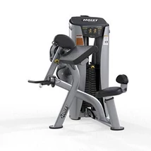 PREACHER CURL/TRICEPS EXTENSION -Hoist HD