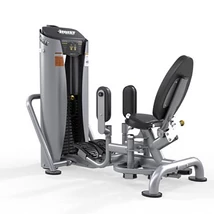 INNER THIGH/OUTER THIGH -Hoist HD