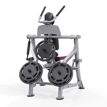 ABDOMINALS – HASGÉP -Hoist RPL