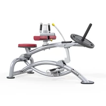 SEATED CALF RAISE – ÜLŐ VÁDLI -Hoist RPL