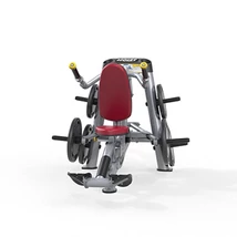 SEATED DIP – ÜLŐ TOLÓDZKODÓ -Hoist RPL