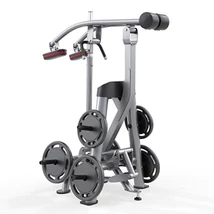 STANDING CALF RAISE – ÁLLÓ VÁDLI -Hoist RPL