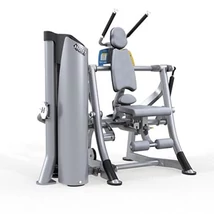 ABDOMINALS – HASGÉP -Hoist RS