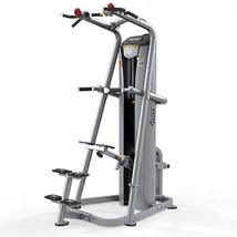 CHIN-DIP-ASSIST – HÚZÓDZKODÓ – TOLÓDZKODÓ GÉP -Hoist RS