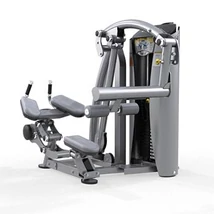 GLUTE MASTER – FARIZOM -Hoist RS
