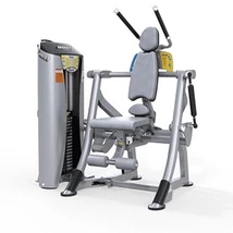 ABDOMINALS – HASGÉP -Hoist RS