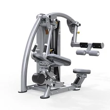 GLUTE MASTER – FARIZOM -Hoist RS