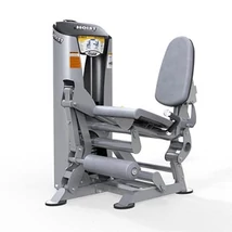 LEG EXTENSION – COMBFESZÍTŐ -Hoist RS