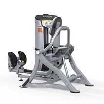 LOW BACK -Hoist RS