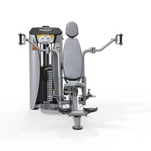 PEC FLY – MELLPRÉS -Hoist RS