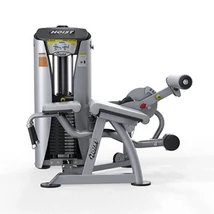 PRONE LEG CURL – COMB HAJLÍTÓ -Hoist RS