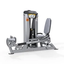 ROTARY CALF – ÜLŐ VÁDLI -Hoist RS
