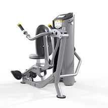 SEATED DIP – ÜLŐ TOLÓDZKODÓ -Hoist RS