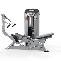 SEATED MID ROW – EVEZŐ -Hoist RS