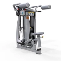 LATERAL RAISE – OLDALEMELŐ GÉP -Hoist RS