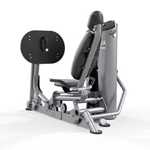 LEG PRESS – LÁB TOLÓ -Hoist RS