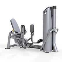 OUTHER THIGH -COMB TÁVOLÍTÓ -Hoist RS
