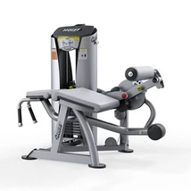 PRONE LEG CURL – COMB HAJLÍTÓ -Hoist RS