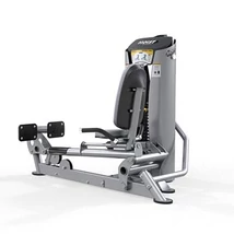 ROTARY CALF – ÜLŐ VÁDLI -Hoist RS