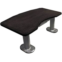 SPOTTER STAND -Impulse Strength IT7