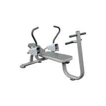AB BENCH – HASPAD -Impulse Strength IT7