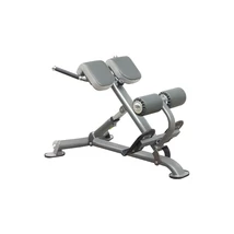 MULTI HYPEREXTENSION -Impulse Strength IT7