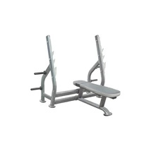 FLAT BENCH – SIMA PAD -Impulse Strength IT7