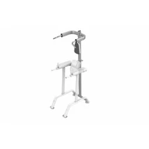 CHIN-UP AND DIP -Impulse Strength IT7
