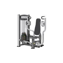 PECTORAL – MELLPRÉS -Impulse Strength IT93