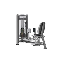 ABDUCTOR AND ADDUCTOR – COMBKÖZELÍTŐ ÉS COMBTÁVOLÍTÓ GÉP -Impulse Strength IT93