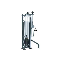 ADJUSTABLE HI/LO PULLEY -Impulse Strength IT93