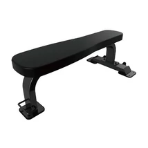 FLAT BENCH – SIMA PAD -Impulse Strength - SL