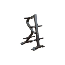 PLATE RACK -Impulse Strength - SL