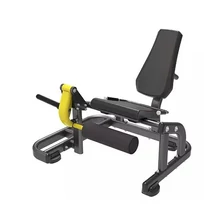 EVO Fit - Combfeszítő