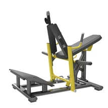 EVO Fit - Csípőemelő