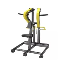 EVO Fit - Alsó evező