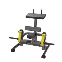 EVO Fit - Térdelő lábhajlító