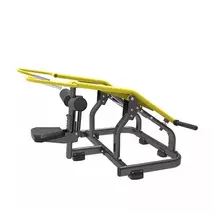 EVO Fit - Ülő tricepszgép