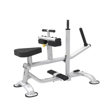 EVO Fit - Ülő vádli