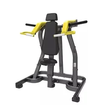 EVO Fit - Vállnyomó