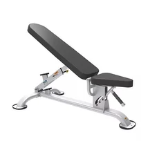 EVO Fit - Állítható pad