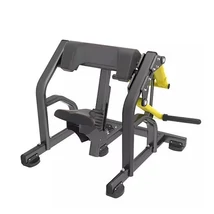 EVO Fit - Bicepszgép