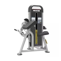 EVO Fit - Bicepszgép