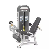 EVO Fit - Combfeszítő